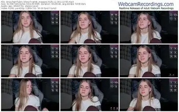 stripchat-candy_maggie-12-28-2025-11-27-45