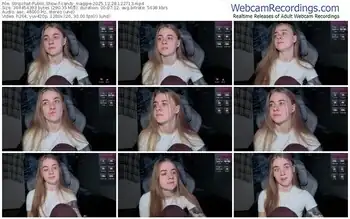 stripchat-candy_maggie-12-28-2025-12-27-13