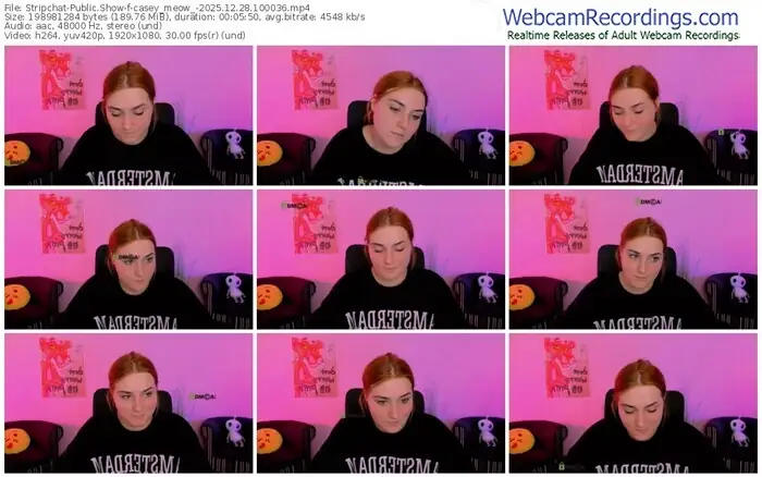 stripchat-casey_meow_-12-28-2025-10-00-36