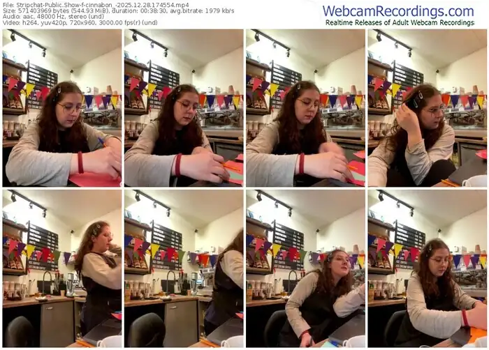 stripchat-cinnabon_-12-28-2025-17-45-54