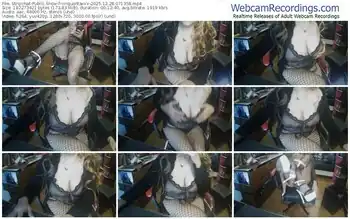 stripchat-cinquantaxxx-12-28-2025-07-13-58