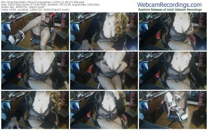 stripchat-cinquantaxxx-12-28-2025-07-13-58