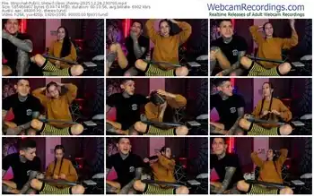 stripchat-cleoo_jhonny-12-28-2025-23-07-00