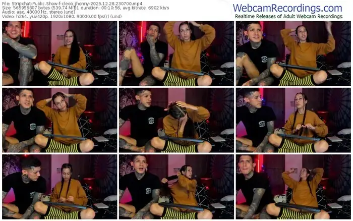 stripchat-cleoo_jhonny-12-28-2025-23-07-00