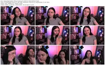 stripchat-diara_ti-12-28-2025-13-20-12