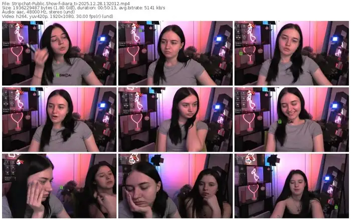 stripchat-diara_ti-12-28-2025-13-20-12