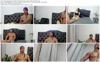 stripchat-doublefun24-12-28-2025-23-54-00