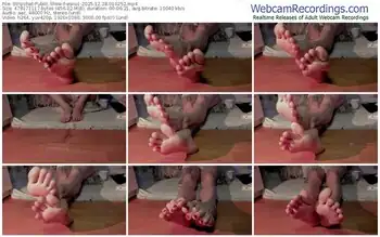 stripchat-eoxu1-12-28-2025-01-02-52