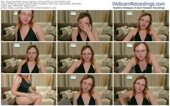 stripchat-gentle__flirting-12-28-2025-00-36-37