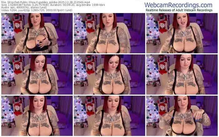 stripchat-goddes_goldie-12-28-2025-21-05-49
