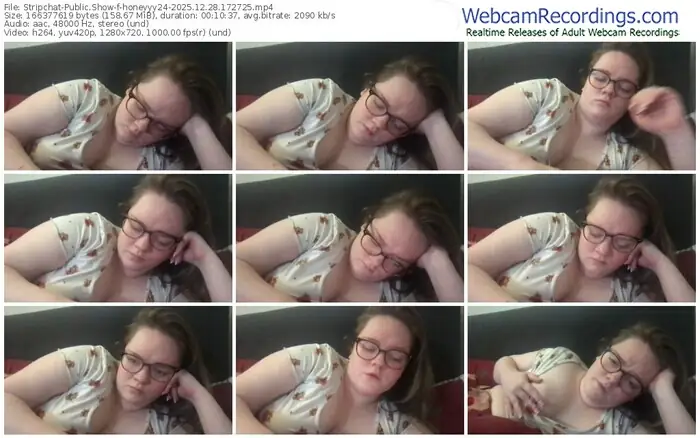 stripchat-honeyyy24-12-28-2025-17-27-25