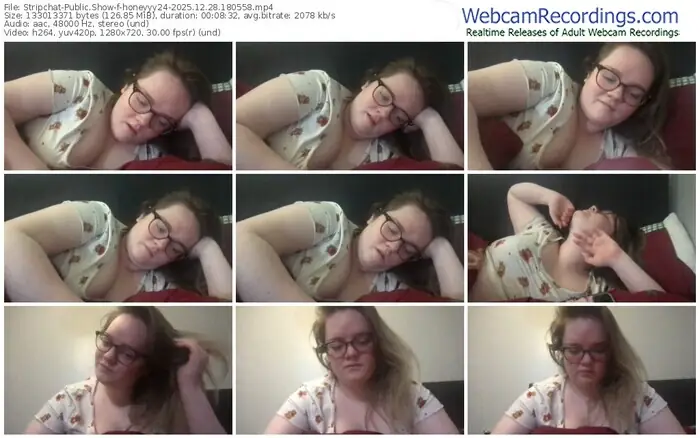 stripchat-honeyyy24-12-28-2025-18-05-58