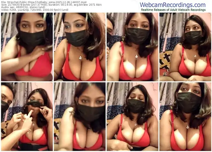 stripchat-hotbaby_sona-12-28-2025-14-40-07