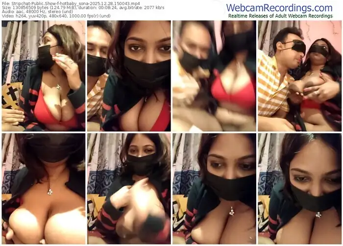 stripchat-hotbaby_sona-12-28-2025-15-00-43
