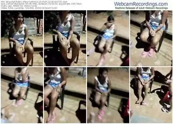 stripchat-jeltsin3-25-12-28-2025-02-07-21