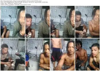 stripchat-joeking369963-12-28-2025-23-35-35