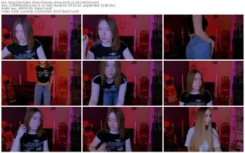 stripchat-kimiko_shine-12-28-2025-14-09-20