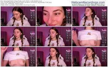 stripchat-lady_curls-12-28-2025-00-03-00