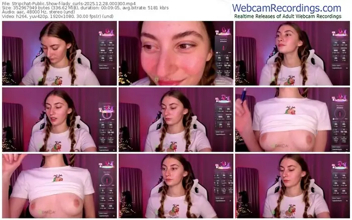 stripchat-lady_curls-12-28-2025-00-03-00