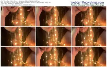 stripchat-latuapry-12-28-2025-23-31-15