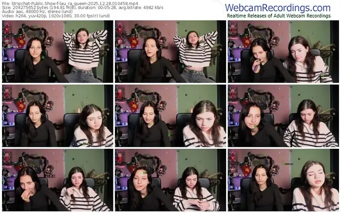 stripchat-lau_ra_queen-12-28-2025-01-04-58