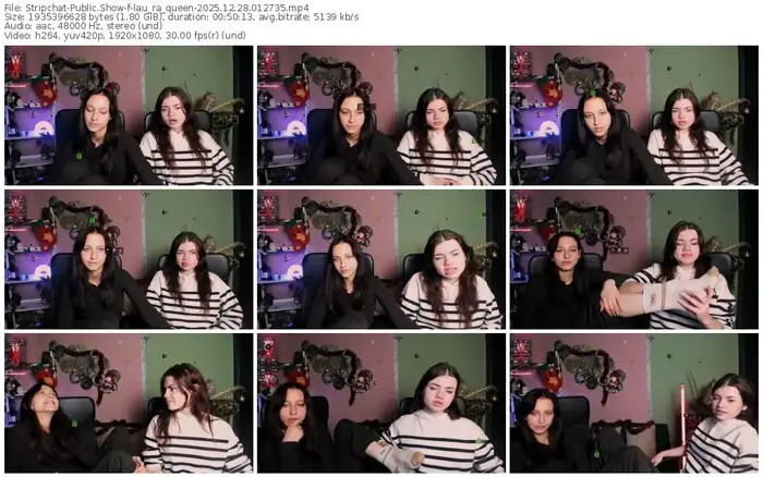 stripchat-lau_ra_queen-12-28-2025-01-27-35