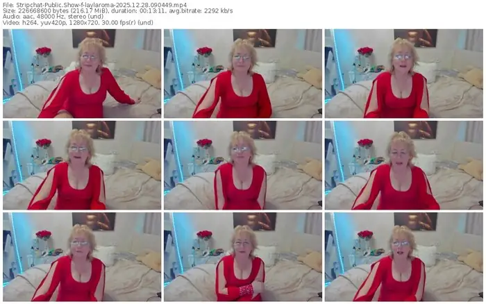 stripchat-laylaroma-12-28-2025-09-04-49