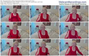 stripchat-laylaroma-12-28-2025-11-22-27