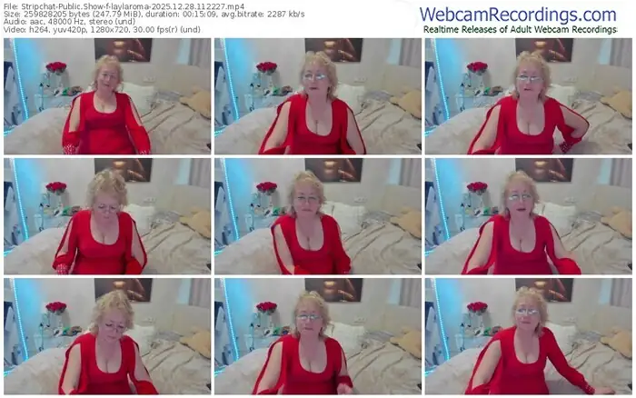 stripchat-laylaroma-12-28-2025-11-22-27