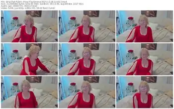 stripchat-laylaroma-12-28-2025-12-20-12