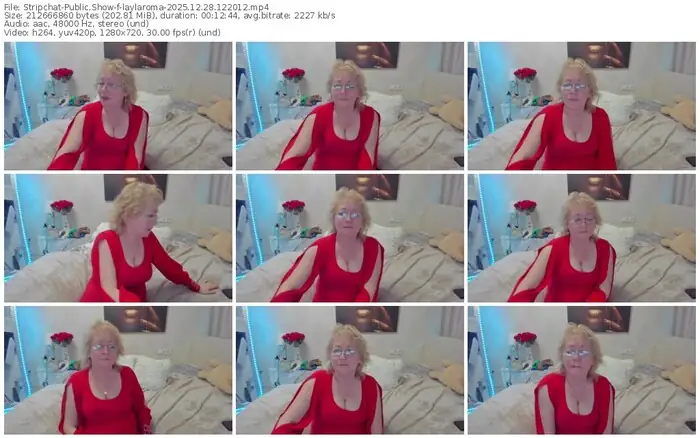 stripchat-laylaroma-12-28-2025-12-20-12