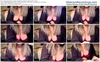 stripchat-leadileo-12-28-2025-15-30-57