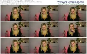 stripchat-leokitty_-12-28-2025-14-11-28