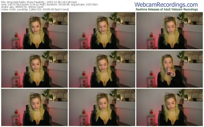 stripchat-leokitty_-12-28-2025-14-11-28