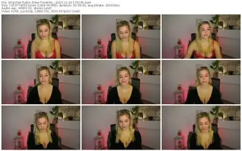 stripchat-leokitty_-12-28-2025-17-41-45