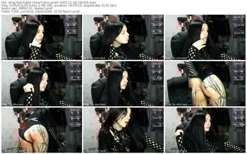 stripchat-lera_smith-12-28-2025-23-03-03