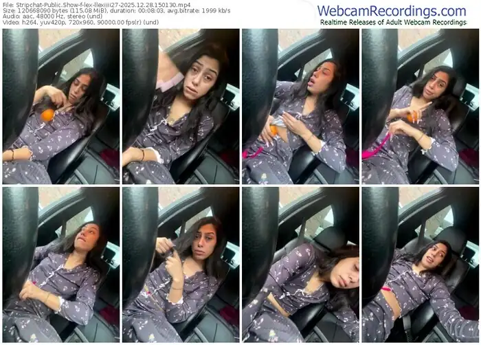 stripchat-lex-llexiiii27-12-28-2025-15-01-30