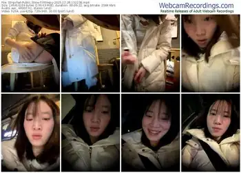 stripchat-littleqiu-12-28-2025-13-22-38