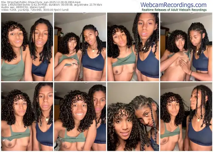 stripchat-lynx_sun-12-28-2025-01-28-04