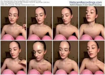 stripchat-malyshhka-12-28-2025-02-07-15