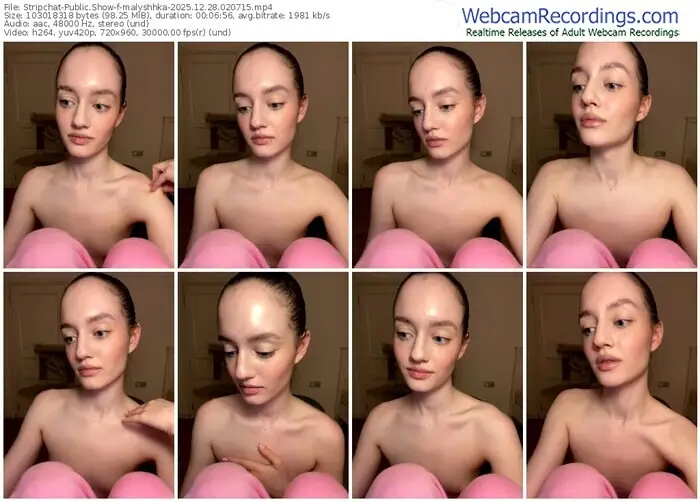 stripchat-malyshhka-12-28-2025-02-07-15