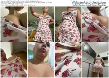 stripchat-maymercy-12-28-2025-16-38-14