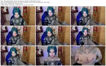 stripchat-mekurisu-12-28-2025-05-02-33