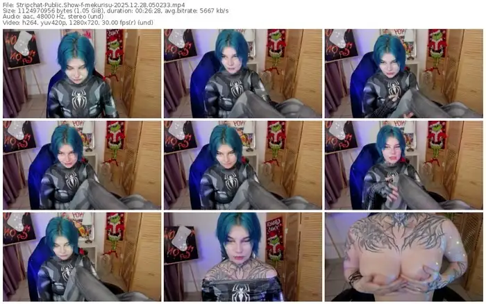 stripchat-mekurisu-12-28-2025-05-02-33