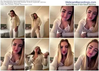 stripchat-merabel1995-12-28-2025-20-19-15