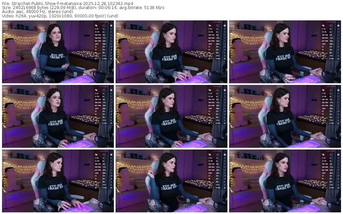 stripchat-metanoiiia-12-28-2025-10-23-42