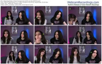 stripchat-mikameovv-12-28-2025-20-59-34