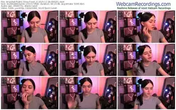 stripchat-miki_ti-12-28-2025-09-02-01