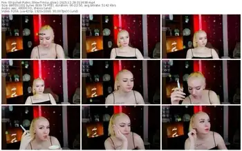 stripchat-mila_glow1-12-28-2025-01-36-38