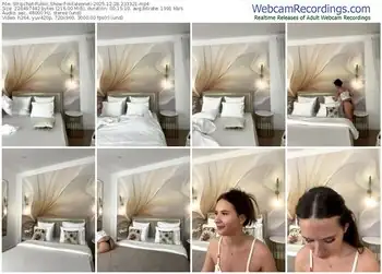 stripchat-milaleoneli-12-28-2025-23-33-21